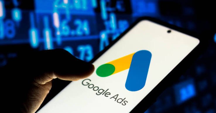 google ad dm.jfif (1)
